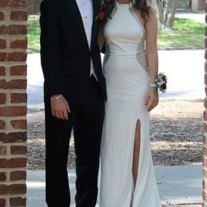 Prom/Formal gown